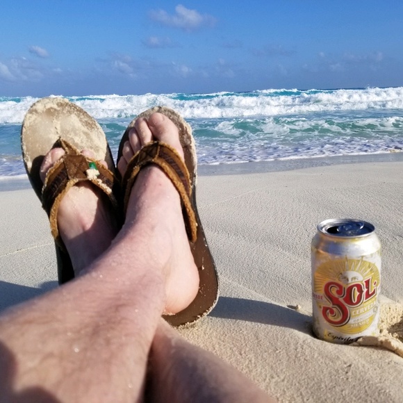 Meet your Posher, Will - Picture 1 of 1